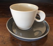 Richard Ginori solomon tazza