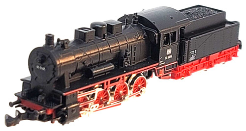 Marklin 88980 0 - z, -8-0