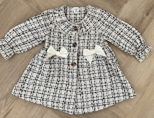 Sham dress baby - sham,
