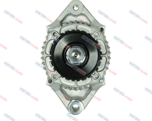 Alternatore daihatsu feroza - alternatore,