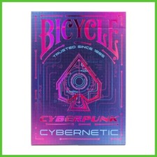 Mazzo di Carte Bicycle