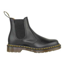Martens 2976 black - dr.martens,