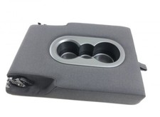 VW Tiguan II ( Ad,Bw ) VA2258052 Bracciolo Post. 510885081E 510885081 510885081B