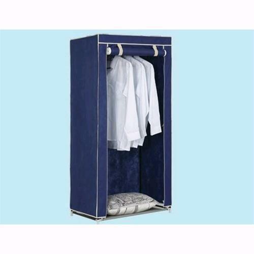 Armadio guardaroba home - armadio,
