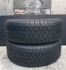 GOMME NUOVE 225/60R16 97S
