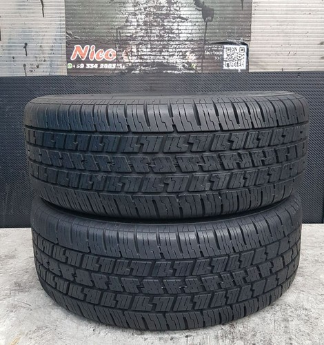 Gomme nuove 225 - gomme, 225/60r16