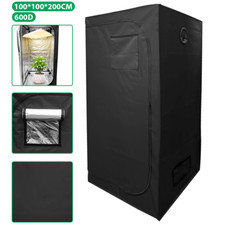 Grow Box serra tenda da