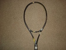 Racchetta tennis prokennex - tennis,