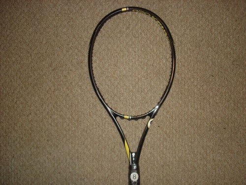 Racchetta tennis prokennex - tennis,