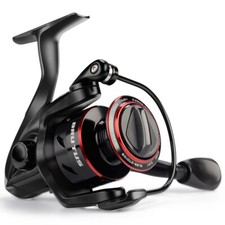 KastKing Brutus Spinning Reel
