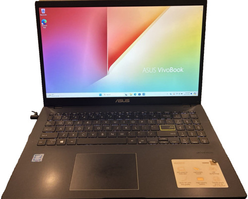 Asus vivobook e510mab l510ma - vivobook, e510mab_l510ma