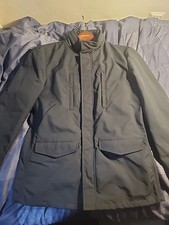 Armani Collezioni Giacca Uomo