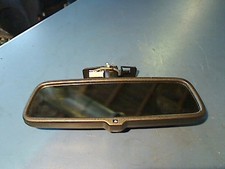 Specchio retrovisore interno