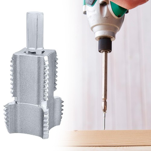 Tubo thread interno