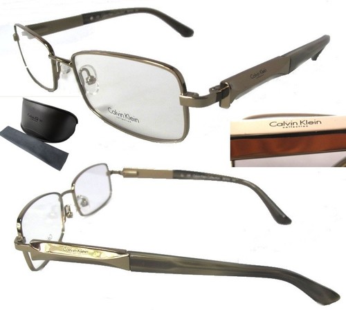 Nuova collezione calvin klein - calvin,