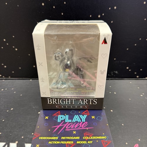 Bring art gallery - art, kingdom