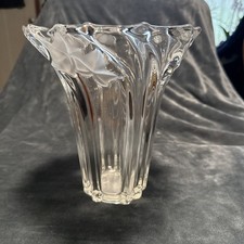 Vaso Edera Parigina