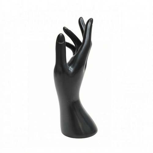 Manichino mano destra - manichino,