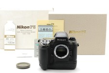 Ecc box nikon 50 - 【ecc+5, box】nikon