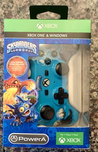 Rarissimo mini controller - mini,