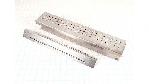 Weber grill part 70381 - grill, #