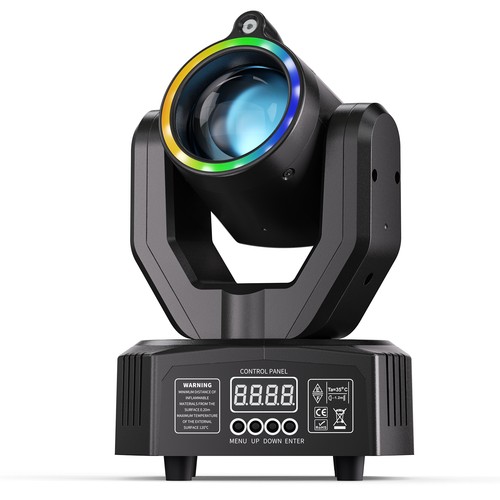 Mini led testa - led,