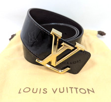 Cintura Louis Vuitton Ceinture