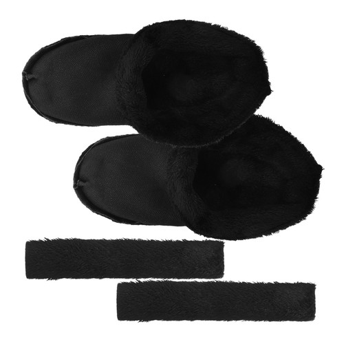 Solette riscaldate per scarpe - ,