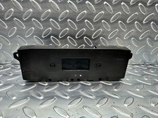 DISPLAY PER CITROEN C2 1° Serie 96439997XT (03>05)