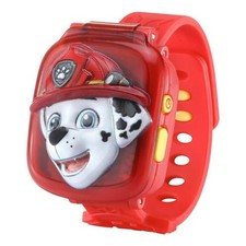 Vtech electronics orologio paw - electronics,
