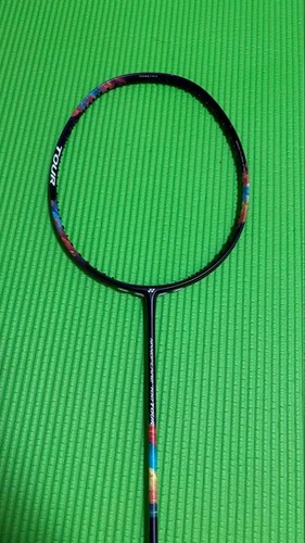 Yonex nanoflare 700 tour - yonex,