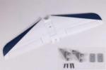 Fms ali f3a explorer - fms,