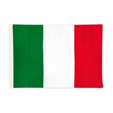 Bandiera Italia 145x90 cm