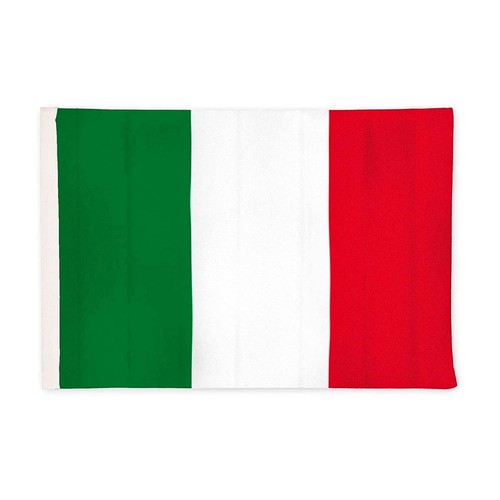 Bandiera italia 145x90 - bandiera,