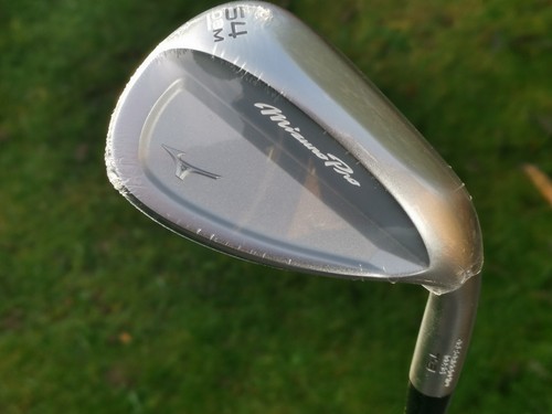 Mizuno pro sandwedge 54 - pro,