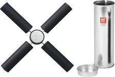 40460-710-0 Sottopentola