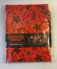 Stranger Things Hellfire Club