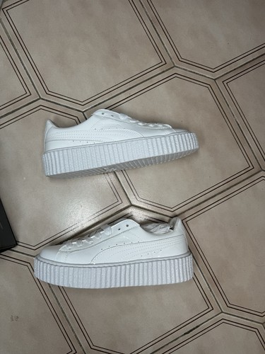 Puma rihanna fenty - rihanna,