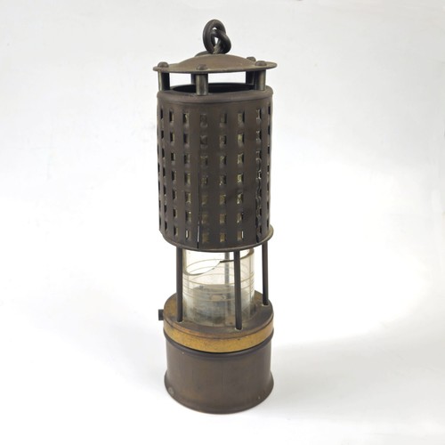 Lampada lanterna sicurezza - lampada, di