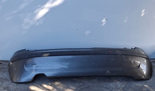 71777593 paraurti post fiat - 71777593, post.