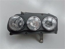 🇮🇹 FANALE ANTERIORE