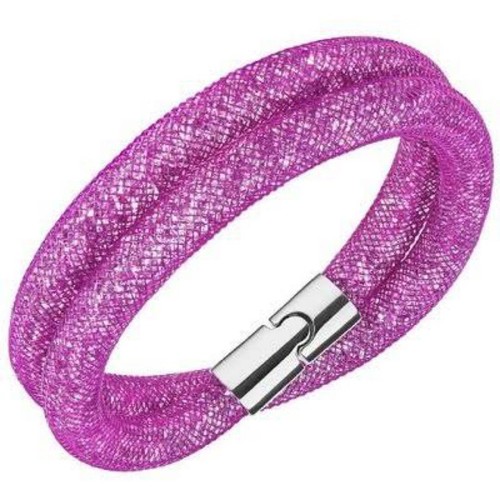 Swarovski stardust 2way - stardust,
