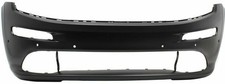 Paraurti Anteriore Per Jeep Grand cherokee WK2 2014-2017 Srt