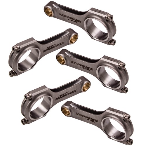Bielle for volvo s60r - volvo, 2.5l