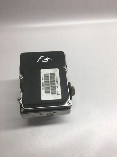 Centralina fiat 500 2015 74kw - fiat,