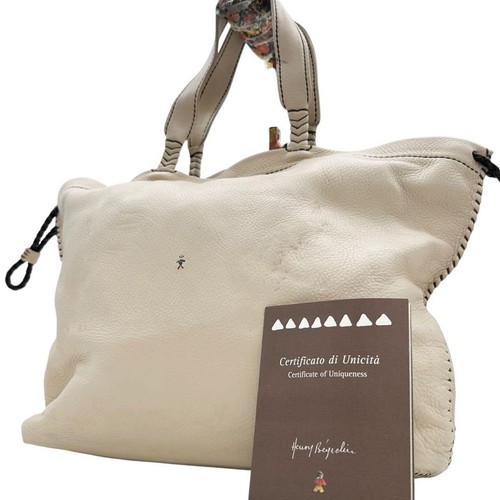 Borsa lavoro originale - da,