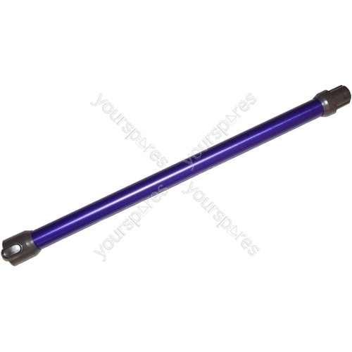 Dyson compatibile sv03 - dyson,
