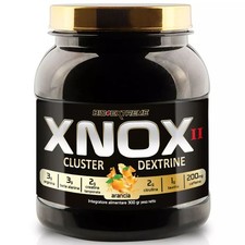 BIO EXTREME X NOX II 300 GR