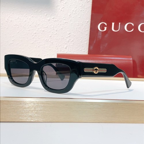 1558sk occhiali sole alta - 1558sk, da