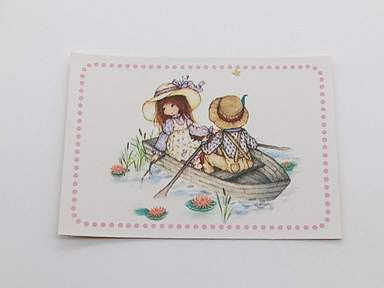 Miss petticoat 53 ed - miss,